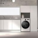 효성워시원 이미지