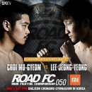 최무겸짐 이미지