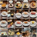 스시지 | 부산덕천 오마카세 식당 추천 덕천 스시지칸 내돈내산 후기