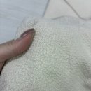 타올 | 극세사바디타올 뮤라 국산극세사타올 후기