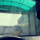 태정주유소 이미지