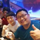 황솔촌 - 동구 중앙로160번길 16-10 | 황솔촌
