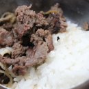 선사한우마을 이미지