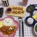 지수네밥상 이미지