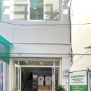 관동산수-문화라운지 이미지