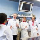 로잔호텔 이미지