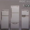 세일광고 이미지