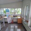 보성여자고등학교 이미지