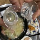 세븐문화점 이미지