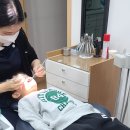 반석치과의원 이미지