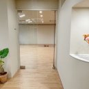 Sun테라피 이미지