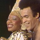 Boney M. - Gotta Go Home (Sopot Festival 1979) 이미지