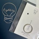 엘유 - 북구 본촌택지로 17 | 데일리반지 추천 레이어드은반지 엘유 납작볼반지 후기