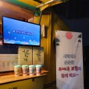 서대구우체국 이미지