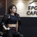 바이크홀릭 서울파이낸스