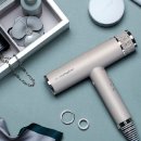 인스타일헤어 이미지