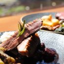 양덕동111 이미지