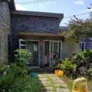 남원읍-68 이미지