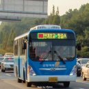 마재로L 이미지