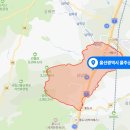 천상약국 이미지