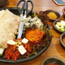 항아리보쌈 - 부산진구 가야대로784번길 56-4 | 항아리보쌈