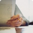 회령5일시장 | [조선후기] 경제, 무역, 시장