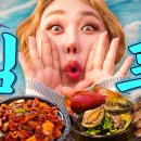 성원농장 티스토리