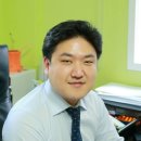 엠앤씨커뮤니케이션즈 네이버블로그