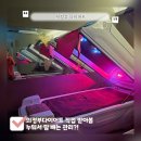 우리동네힐링샵 의정부1호점 | 의정부다이어트 의정부PT｜더휴 다이어트 스파센터 복부관리 직접 받아본 후기