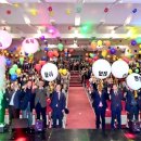 무지개평생학습관 이미지