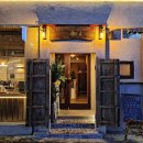 피그로드 이미지