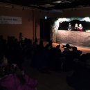동대문구 휘경1동주민센터 (4층 강당) | 휘경1동 새싹마루도서관, ‘며느리방귀 복방귀’ 인형극 공연【동대문저널】