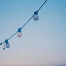 계절수산횟집 이미지