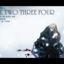 two평