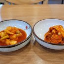 팔도육개장 이미지