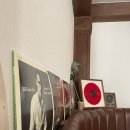 구스 커피앤바 이미지