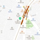 임현성내과의원 이미지