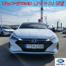 (유)뉴현대렌트카 이미지