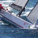 갈산고등학교 이미지