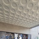 지리산 덕산목욕탕 이미지