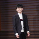 왕석현 카카오 검색결과