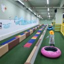 고운로(중로1-4) | [대전 관저동] 대형 신상 키즈카페 &#39;라라키즈클럽&#39; 방문기