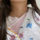 BABA | 분당서울대 병원 갑상선암 BABA로봇수술 후기