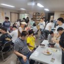 안산골농촌체험마을 이미지