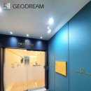 뉴드림치과의원 이미지