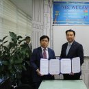 (주)대한노인회건강사업단
