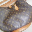 영주 수선 이미지