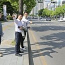 성공로드 경기경제신문