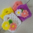 수원-0457 이미지