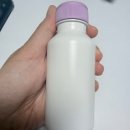 지에스25노들제일점 | [간단 리뷰] 힘빼고 부드럽게! 배러푸룬 솔직 후기